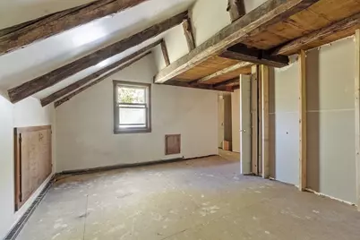 705 Richardson Road, Ashby, MA 01431 - Photo 23