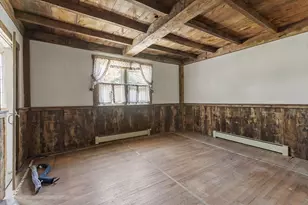 705 Richardson Rd, Ashby, MA 01431 - Photo 13