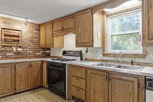 705 Richardson Rd, Ashby, MA 01431 - Photo 7