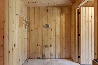 705 Richardson Road, Ashby, MA 01431 - Photo 33