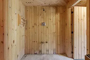 705 Richardson Rd, Ashby, MA 01431 - Photo 33