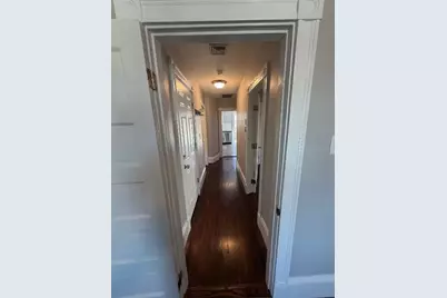 26 Bradfield Ave #3, Boston, MA 02131 - Photo 7