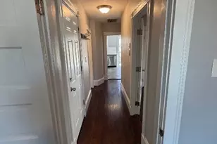 26 Bradfield Ave, Boston, MA 02131 - Photo 7