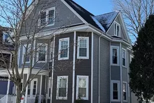 26 Bradfield Ave, Boston, MA 02131 - Photo 1