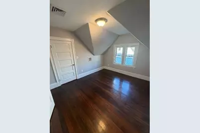 26 Bradfield Ave #3, Boston, MA 02131 - Photo 9