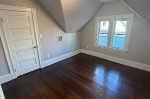 26 Bradfield Ave, Boston, MA 02131 - Photo 9