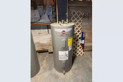 26 Bradfield Ave #3, Boston, MA 02131 - Photo 19