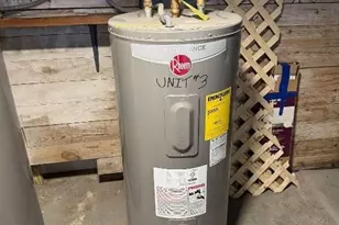 26 Bradfield Ave, Boston, MA 02131 - Photo 19