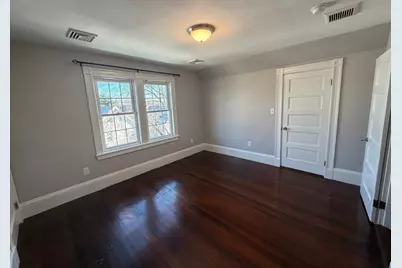 26 Bradfield Ave #3, Boston, MA 02131 - Photo 5