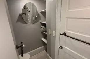 26 Bradfield Ave, Boston, MA 02131 - Photo 11