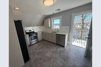 26 Bradfield Ave #3, Boston, MA 02131 - Photo 13