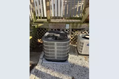 26 Bradfield Ave #3, Boston, MA 02131 - Photo 17