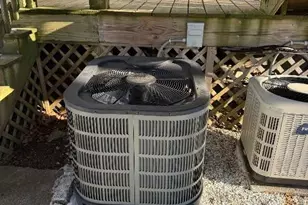 26 Bradfield Ave, Boston, MA 02131 - Photo 17