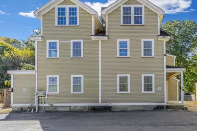 37 Water Street #37, Concord, MA 01742 - Photo 27