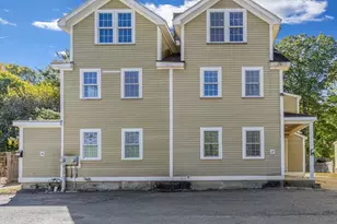 37 Water St, Concord, MA 01742 - Photo 27