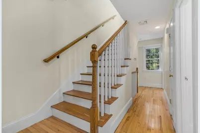 37 Water Street #37, Concord, MA 01742 - Photo 15