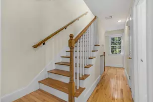 37 Water St, Concord, MA 01742 - Photo 15