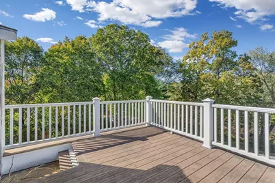 37 Water Street #37, Concord, MA 01742 - Photo 23