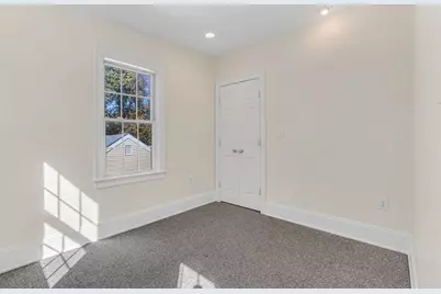 37 Water Street #37, Concord, MA 01742 - Photo 19