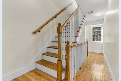 37 Water Street #37, Concord, MA 01742 - Photo 25