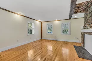 37 Water St, Concord, MA 01742 - Photo 7