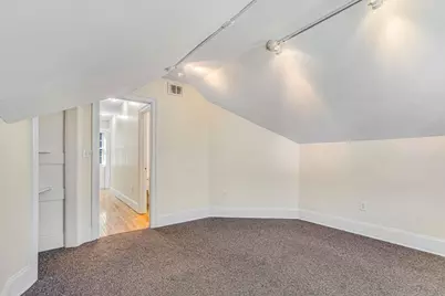 37 Water Street #37, Concord, MA 01742 - Photo 21