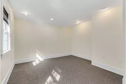 37 Water Street #37, Concord, MA 01742 - Photo 13