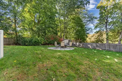 37 Water Street #37, Concord, MA 01742 - Photo 25