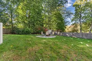 37 Water St, Concord, MA 01742 - Photo 25