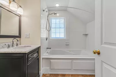 37 Water Street #37, Concord, MA 01742 - Photo 19