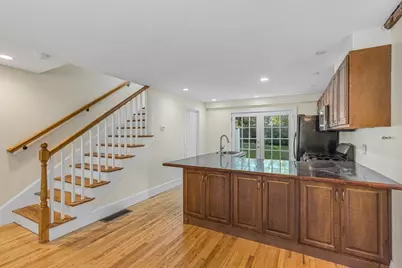 37 Water Street #37, Concord, MA 01742 - Photo 5