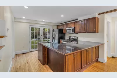 37 Water Street #37, Concord, MA 01742 - Photo 9