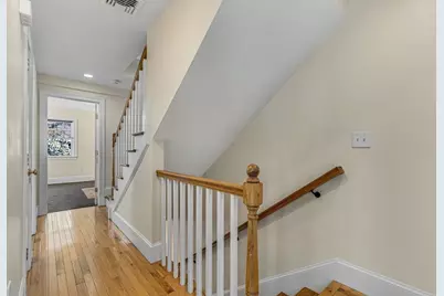 37 Water Street #37, Concord, MA 01742 - Photo 9