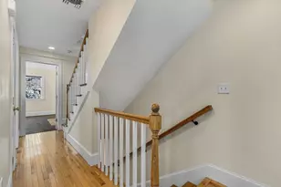 37 Water St, Concord, MA 01742 - Photo 9