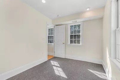 37 Water Street #37, Concord, MA 01742 - Photo 17