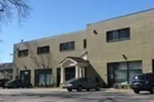 4 Mechanic St, Natick, MA 01760 - Photo 1