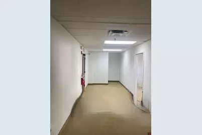 4 Mechanic St #200, Natick, MA 01760 - Photo 3