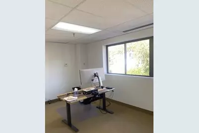 4 Mechanic St #200, Natick, MA 01760 - Photo 5