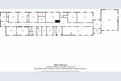 46 Main Rd, Montgomery, MA 01085 - Photo 17