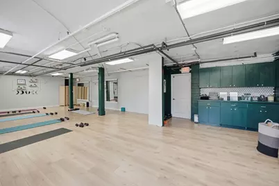 46 Main Rd, Montgomery, MA 01085 - Photo 13