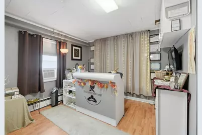 46 Main Rd, Montgomery, MA 01085 - Photo 7