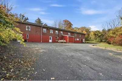 46 Main Rd, Montgomery, MA 01085 - Photo 5