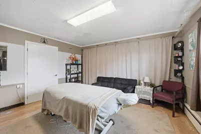 46 Main Rd, Montgomery, MA 01085 - Photo 9