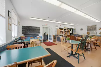 46 Main Rd, Montgomery, MA 01085 - Photo 11