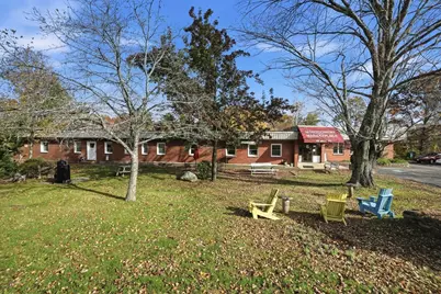 46 Main Rd, Montgomery, MA 01085 - Photo 3