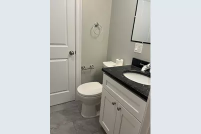 45 Spring Street #18, Boston, MA 02132 - Photo 5