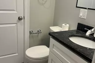 45 Spring St, Boston, MA 02132 - Photo 5