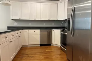 45 Spring St, Boston, MA 02132 - Photo 3