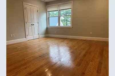 45 Spring Street #18, Boston, MA 02132 - Photo 9