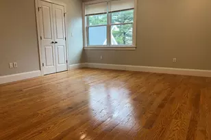 45 Spring St, Boston, MA 02132 - Photo 9